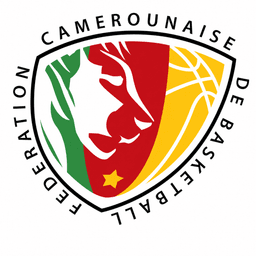 FECABASKET official logo